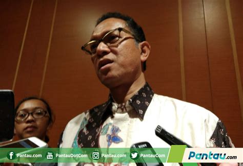 Catat Ini Aturan Ojk Yang Wajib Dipatuhi Fintech Mulai Maret Mendatang