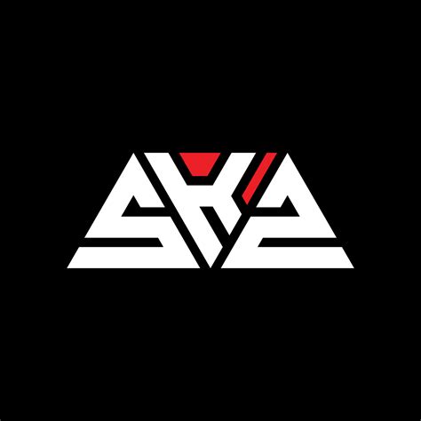 skz logo 6