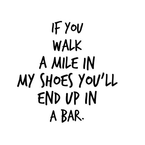 Bar Quotes Coffee Quotes Cute Quotes Great Quotes Funny Sayings