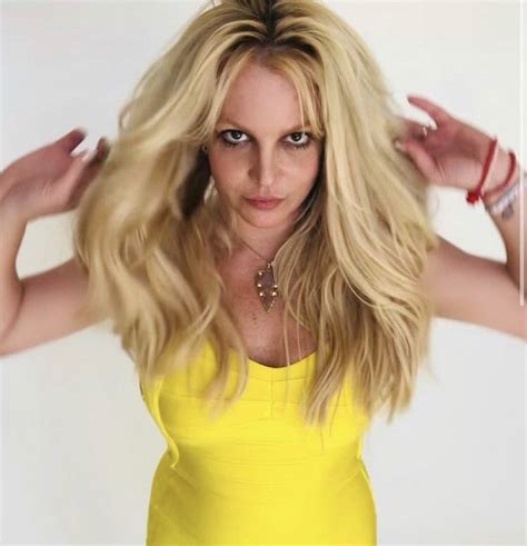 Britney Stan 💕 Holdmecloser On Twitter Rumors Britney Spears Will