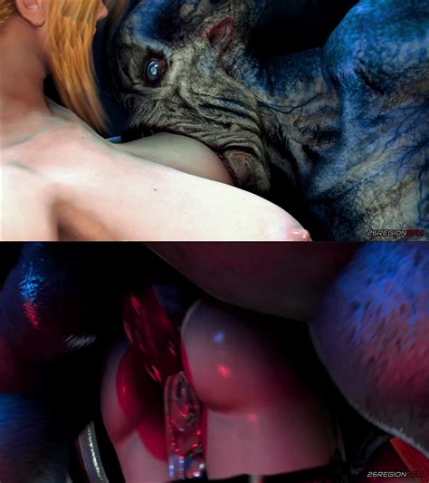 D Hentai Anime Fut Nari Fantasy Page Intporn Forums