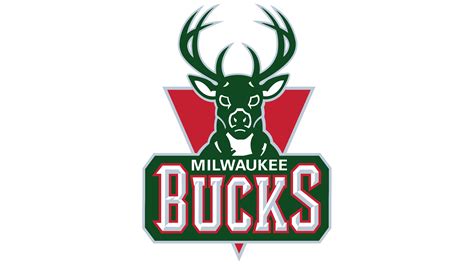 Milwaukee Bucks Logo, symbol, meaning, history, PNG, brand 