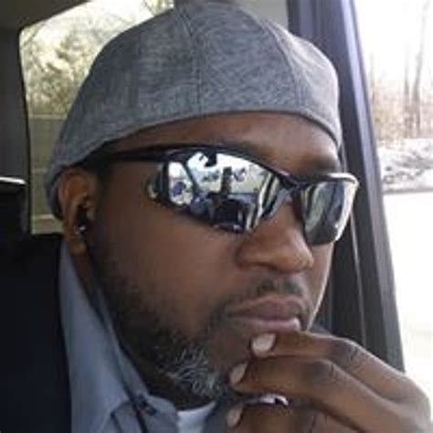 Stream Darrell Anthony McCants Music Listen To Songs Albums