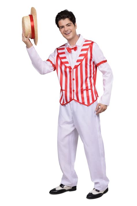 brett michaels costume