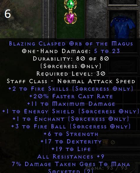 Iso Lld Sorc Orb Topic D2jsp