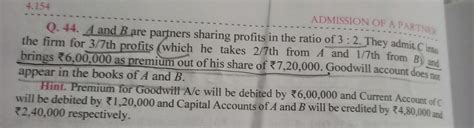 Guys Please Help Me With This Question Brainly In