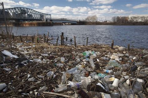 The EPA gets closer to cleaning up one of the nation’s most polluted rivers - The Washington Post