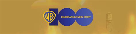 WB 100 | Press Releases