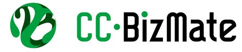 CC-BizMate