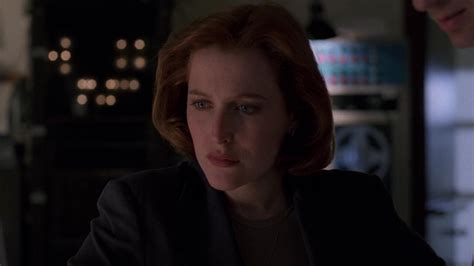 The Calusari The X Files Season 2 Episode 21 Apple Tv