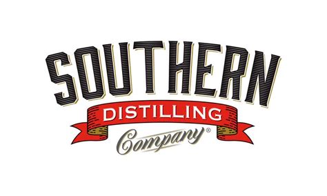 Southern Distilling Company Local Connections™