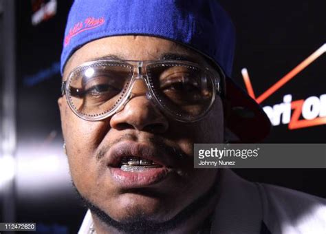 1993 Twista Photos And High Res Pictures Getty Images