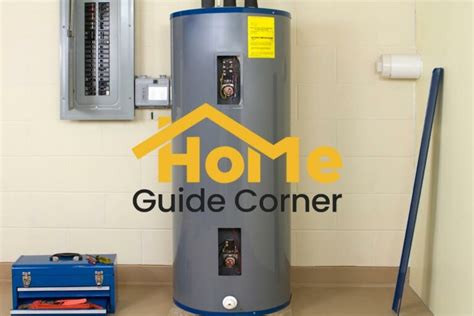 Rheem Tankless Water Heater Code 29 How To Troubleshoot Home Guide