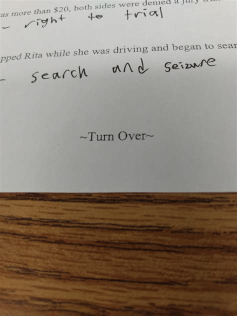 1880 Best Backside Images On Pholder Alternate Angles Earth Porn And Skateboarding