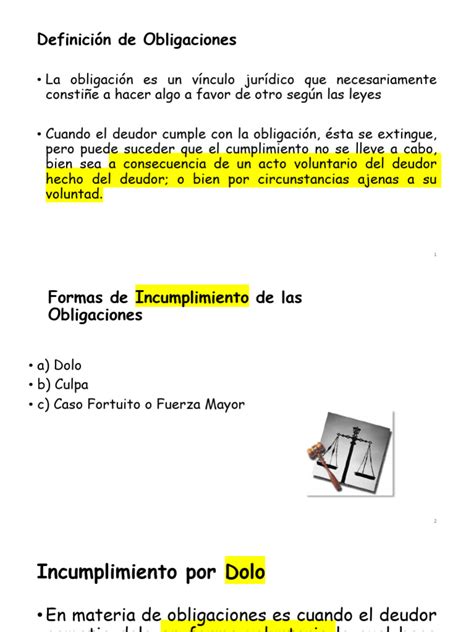 1 2 Laminas I Merged Pdf Bienes Ley Intención Derecho Penal