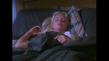 Metro Phat Beatz Scene 5 Extract 1 XVIDEOS