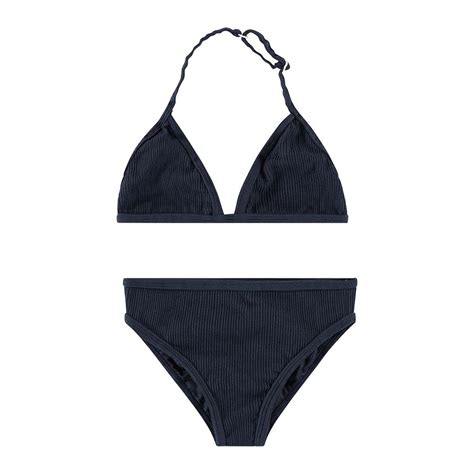 Vingino Bikini Zelina Blauw Aanbieding Bij Kixx Online