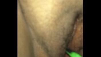 Mi Amiga Muy Mojadita XVIDEOS