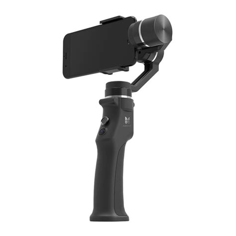 Xiaomi FunSnap Capture Manuals | ManualsLib