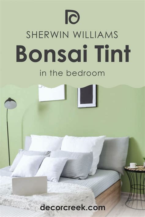 Bonsai Tint Sw Paint Color By Sherwin Williams Decorcreek