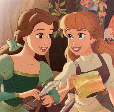 Pin By Kxryl On Quick Saves Disney Paintings Disney Princess