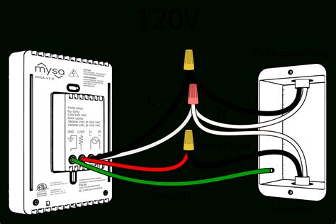 120v-wiring-diagram-wiring-diagrams-hubs-photocell-wiring-diagram-pdf.png