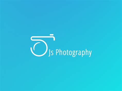 Js Photography By Hardik Joshi On Dribbble