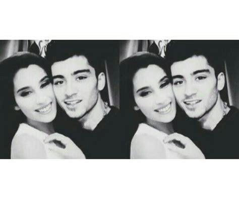 Lauren Jauregui And Zayn Malik Manip Lauren Jauregui Lauren Zayn Malik