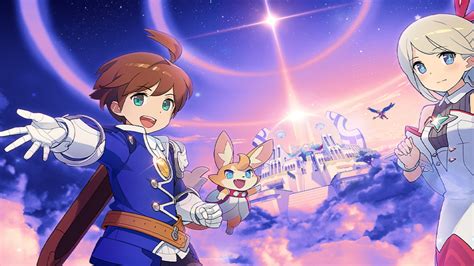 world flipper pocket tactics