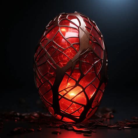 Best Boob Tape For Secure Fashion