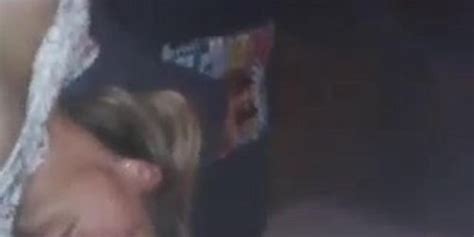 My Wife Is Horny Tnaflix