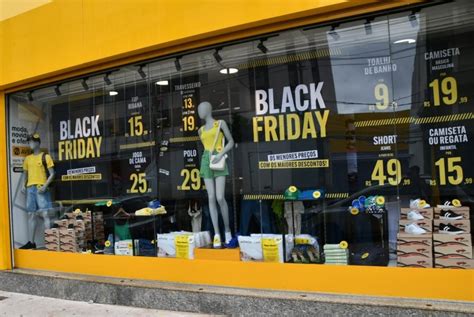 Black Friday pesquisa é melhor amiga antes das compras mais de R 150