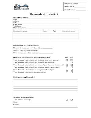 Fillable Online Services Et Formulaires ANTS Fax Email Print PdfFiller