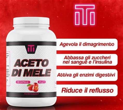 Aceto Di Sidro Di Mele Puro Modelsupps Recensioni