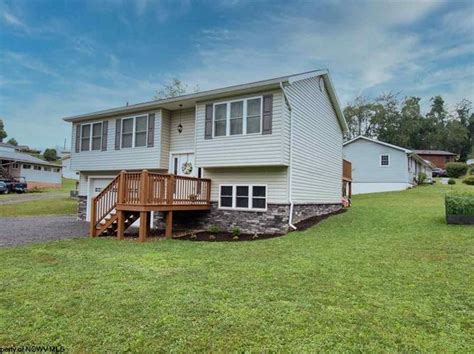 Kingwood Real Estate - Kingwood WV Homes For Sale | Zillow