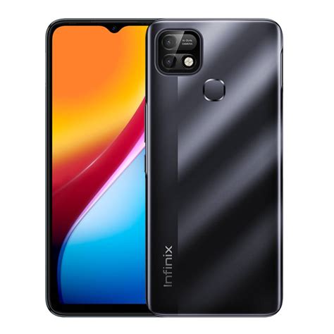 Infinix Smart Pro Price In Pakistan Priceoye