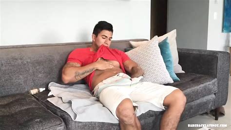 Latin Boy Erick Jacking Off Spanish Gay Amateur Amateur Porn By CJxxx XHamster