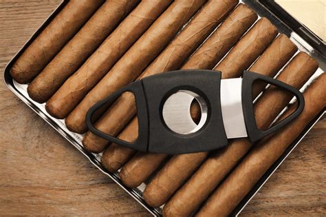 The Best Cigar Travel Cases How To Choose The Right One For You