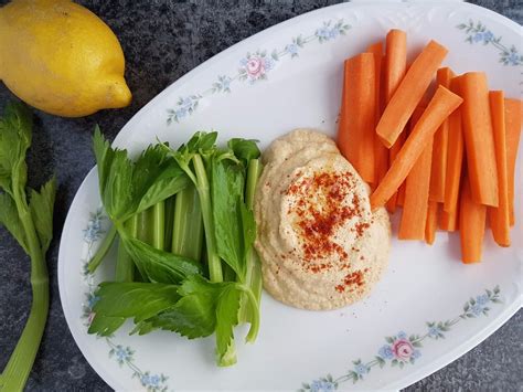 Rohkost Zucchini Hummus Vegan Glutenfrei Vegane Rezepte