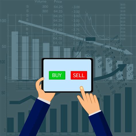 Financial advisors explain how to identify a high-flyer stock 31