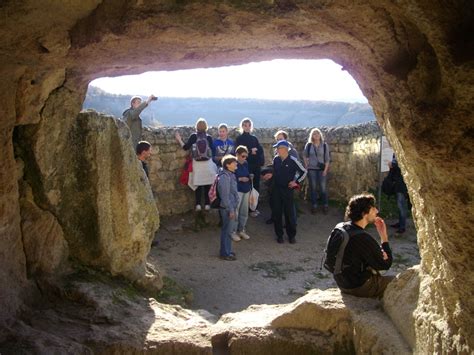 Херсонес Таврійський Реферат - preceptstarter