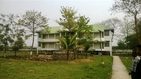 Welcome To The Prashanti Tourist Lodge At Pobitora Wildlife Sanctuary