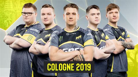 File Natus Vincere At Esl One Cologne Liquipedia Commons Wiki