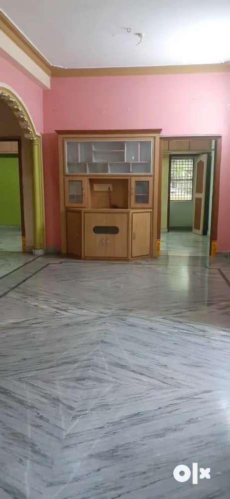 2 BHK for rent - For Rent: Houses & Apartments - 1754005534