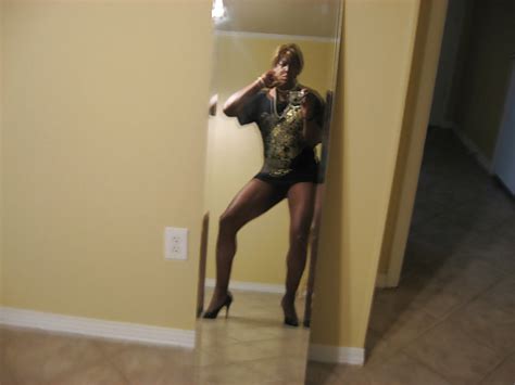 Face Pix Porn Pictures Xxx Photos Sex Images Pictoa