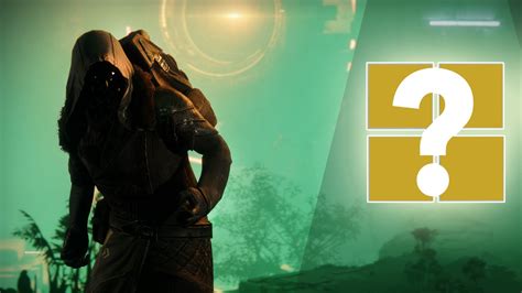 Destiny 2 Xur Standort Inventar Am 3 11