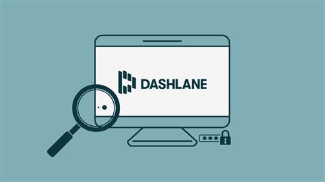 Dashlane Review 8 Pros And 2 Cons Of Dashlane