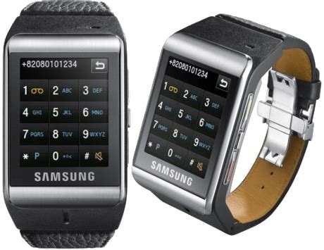 Samsung S9110 GT-S9110 Full phone specifications :: Xphone24.com ...