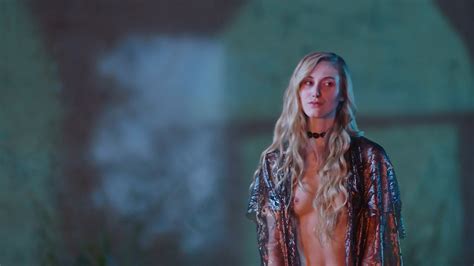 Nude Video Celebs Miranda O Hare Nude Jessica Louise Long Nude Jennifer Cipolla Sexy Lizzie