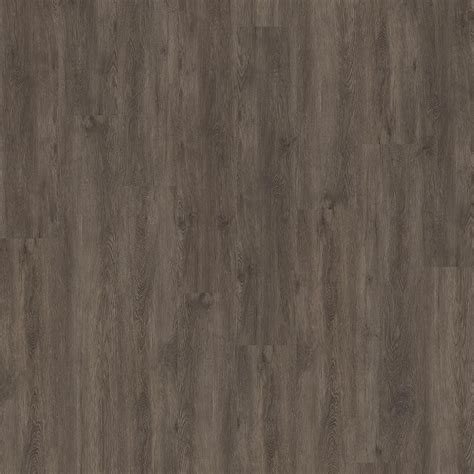 Ambiant Supremo Dark Grey Plak Pvc Onlinevloershop